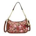 Coarry BAG