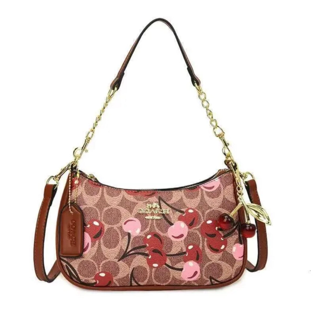 Coarry BAG