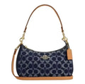 NAVYCBAG