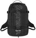 SUPER BACKPACK